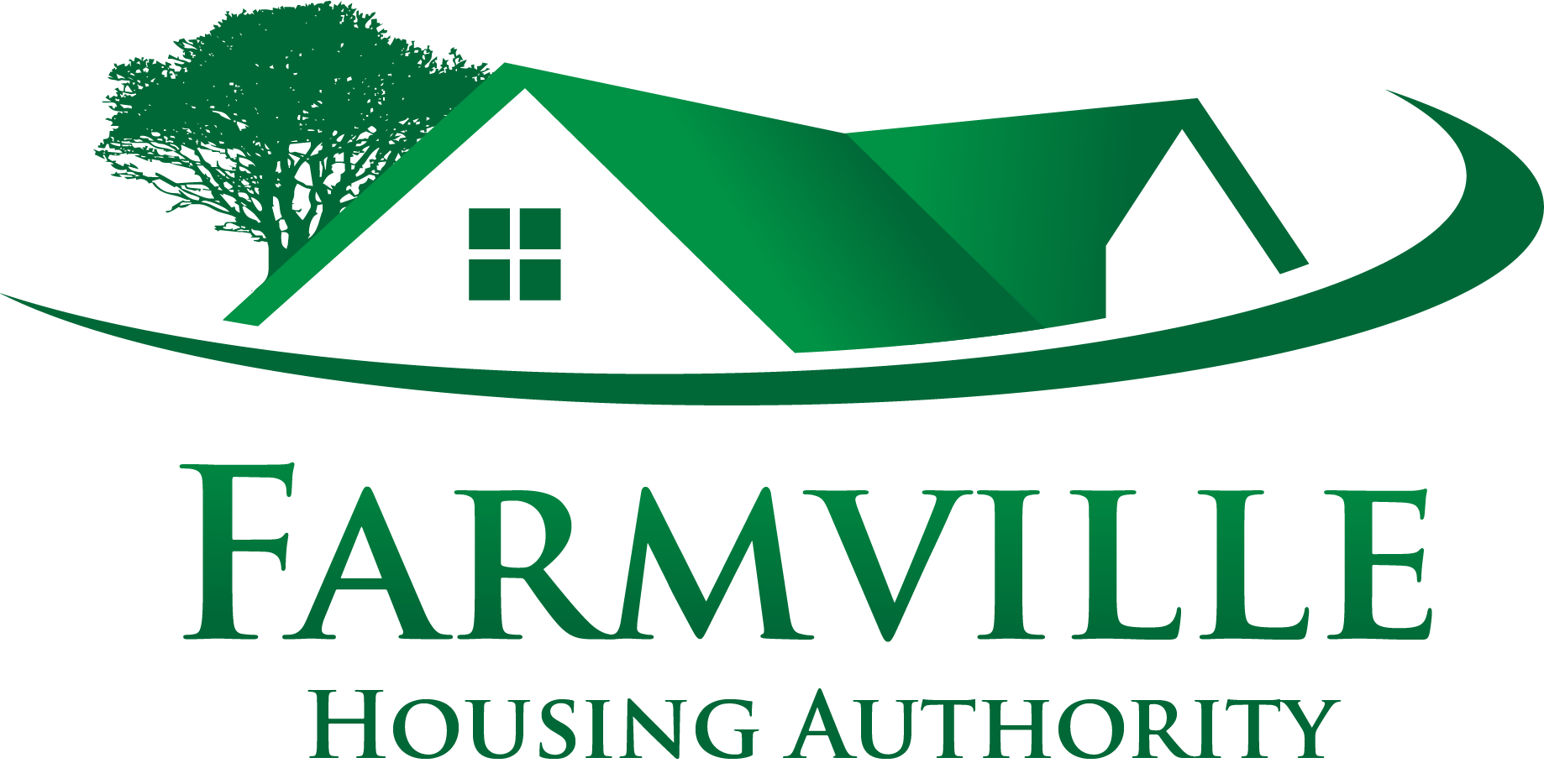 Farmville Housing Authority
